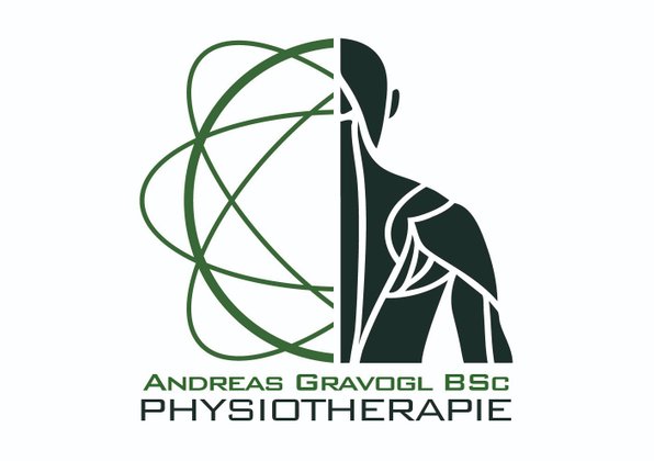Physiotherapie Andreas Gravogl